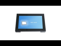 2022 год лучший поставщик для сенсорного сенсора со световым сенсором