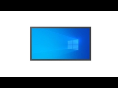 Оптически связывающийся ЖК-монитор: пошаговое руководство