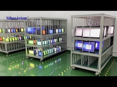 Доказанное качество, подтвержденное испытаниями старения!