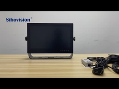 Промышленный 17,3