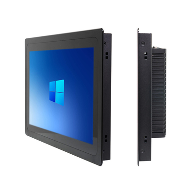 Хорошая цена 128 ГБ SSD-накопитель с встроенным сенсорным экраном ПК с проектным емкостью сенсорного экрана онлайн