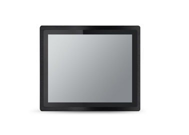 Хорошая цена ПК сенсорной панели SSD 128G медицинский врезанный с ядром I3-8130U Intel онлайн