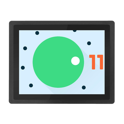 Хорошая цена 16 ГБ PC с промышленной панелью Android для операций в промышленной среде онлайн