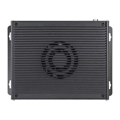 Хорошая цена Промышленные встраиваемые ПК Intel Core i7-13650HX, 4 ГБ GPU, до 32 ГБ памяти онлайн