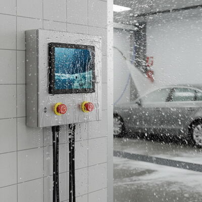 Хорошая цена 17