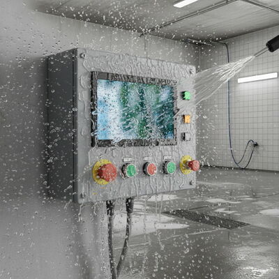 Хорошая цена 21.5