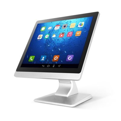 Хорошая цена Промышленный водонепроницаемый планшет онлайн