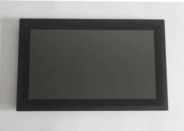Хорошая цена 18,5 дюйма IP65 анти- LCD врезанный слепимостью контролирует для шлюпки онлайн