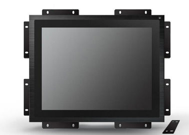 Хорошая цена Nits VGA 1000 HDMI 17
