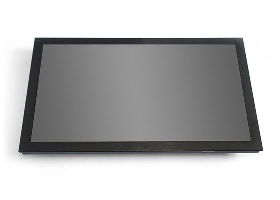 Хорошая цена слепимость IP67 экрана 1200nits 27in оптически скрепляя LCD анти- онлайн