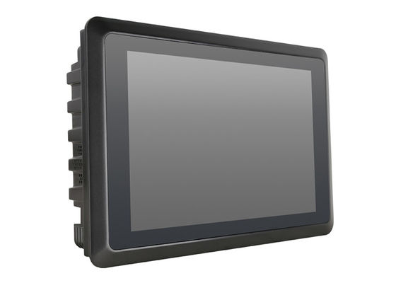 Хорошая цена монитора держателя панели 1280x800 IP65 VGA алюминиевого водоустойчивый онлайн