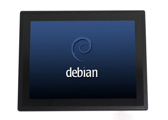 Хорошая цена 12