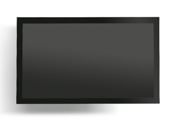 Хорошая цена Монитор касания солнечного света RS232 1000nits читаемый 32