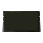 Open Frame PCAP Touch Monitor 21.5" Optical Bonding 1000 Nits IP65 Waterproof