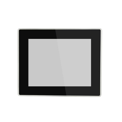 Хорошая цена ПК экрана касания ядра I3/I5/I7 Intel промышленный с памятью 4GB/8GB/16GB онлайн