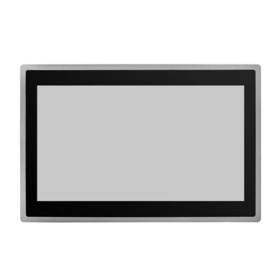 4/8 ГБ памяти встроенный ПК сенсорный экран Гигабитная сеть Ethernet для эффективной работы