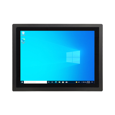 Хорошая цена Сенсорная панель компьютеров Core I5-6300U 15