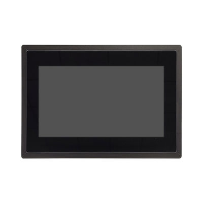 Хорошая цена Customizable 11.6 Inch IP65 Industrial Grade Panel PC with 1000 Nits High Luminance Display онлайн
