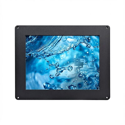 Хорошая цена 12.1