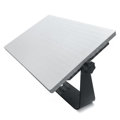 Хорошая цена 15.6