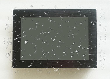Хорошая цена 12
