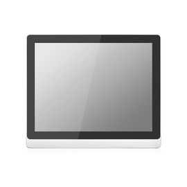 Хорошая цена Противоинтерференционное 15