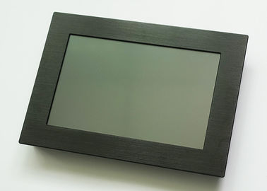 Хорошая цена Монитор Lcd передней рамки 3mm напольный рамка алюминиевого сплава Nits 10,1 дюйма 1000 онлайн