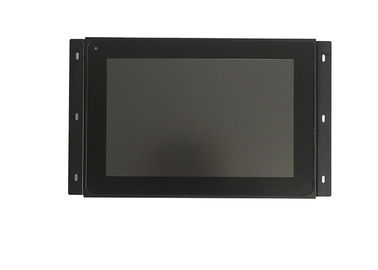 Хорошая цена Раскройте обрамите 1000 монитор LCD солнечного света Nits 10,1» 85° читаемый онлайн