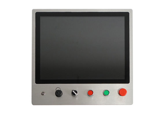 Хорошая цена 35W 19