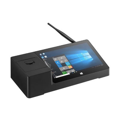 Хорошая цена След Z8350 8,9