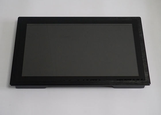 Хорошая цена VGA 24