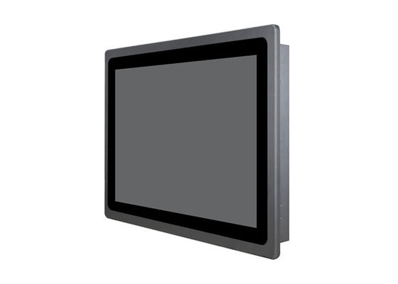 Хорошая цена SSD 64G 10 пунктов 32