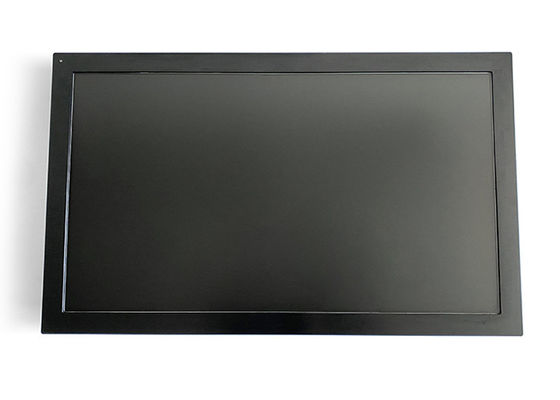 Хорошая цена Панель HDMI IP67 1200nits 24in оптически скрепляя LCD онлайн