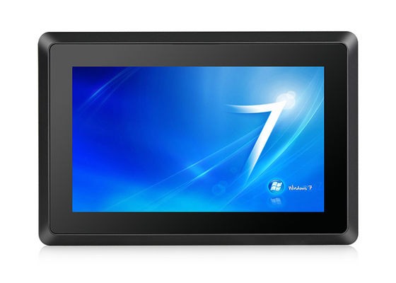 Хорошая цена дисплей 1920x1080 12-24V GB2423 противоударный промышленный Lcd онлайн