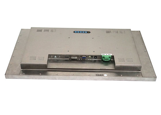 Хорошая цена Оптически скрепляя 45W 21,5