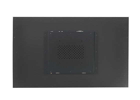 Хорошая цена адсорбция RAM ПК 4GB сенсорной панели 36W 2.41GHz LCD магнитная онлайн