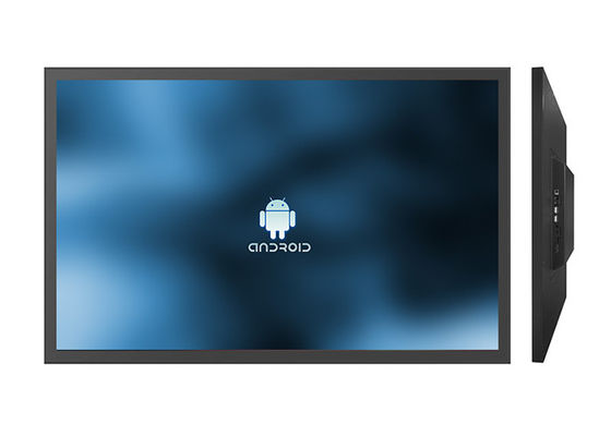 Хорошая цена 21,5 ПК андроида экрана касания RK3288 LCD дюйма оптически скрепляя промышленный онлайн