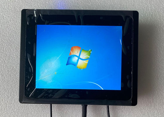 Хорошая цена монитор солнечного света 35W 1000nits читаемый 8in для автоматический затемнять онлайн