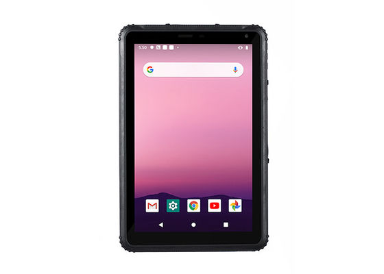 Хорошая цена андроид 9,0 ПК планшета корабля 800x1280 IPS 4G Octa 10,1 дюйма онлайн