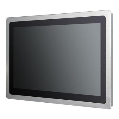 Хорошая цена ядра квадрацикла ПК 330nits панели 1440x90019in Lcd ПК промышленного промышленный онлайн