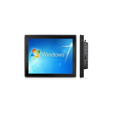 Хорошая цена RS232 15