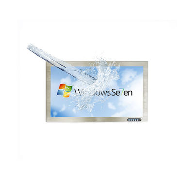 Хорошая цена Монитор водонепроницаемый 1000 нит онлайн