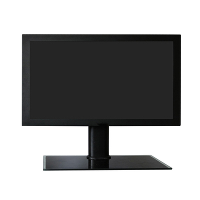 Хорошая цена Монитор 3840x2160 LCD тепловыделения монитора дюйма 4k металла 32 промышленный онлайн