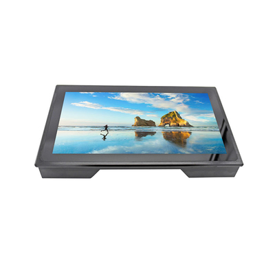 Хорошая цена Водоустойчивое IP67 LCD показать оптически скрепляя Nits технологии 1000 онлайн